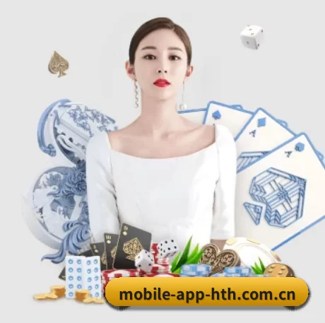 智能升级 - 布局下一代休闲娱乐生态,持续引领行业创新发展。